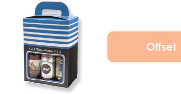 GALERIE-PACK-6BIERES.jpg